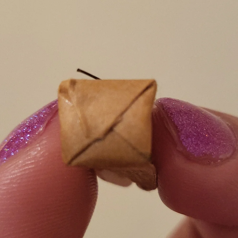 Micro kitty - Picture 5 of 8